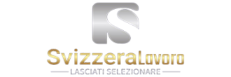 logo-svizzera-lavoro