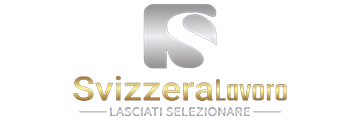 logo-svizzera-lavoro