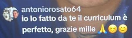 commento-10