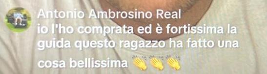 commento-11